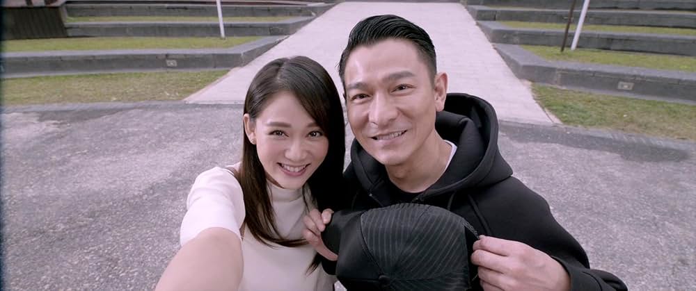 私の少女時代 Our Timesの画像