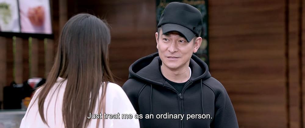 私の少女時代 Our Timesの画像