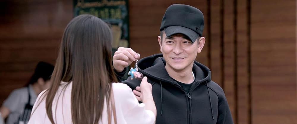 私の少女時代 Our Timesの画像