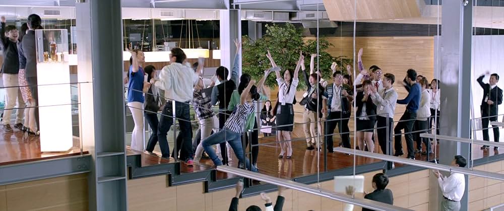 私の少女時代 Our Timesの画像