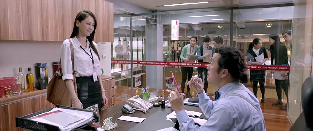 私の少女時代 Our Timesの画像