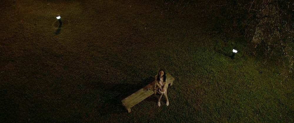 私の少女時代 Our Timesの画像