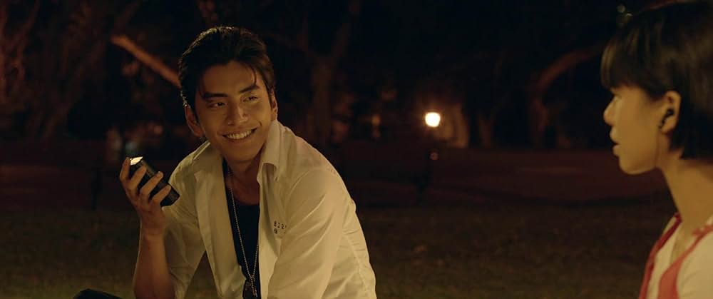 私の少女時代 Our Timesの画像