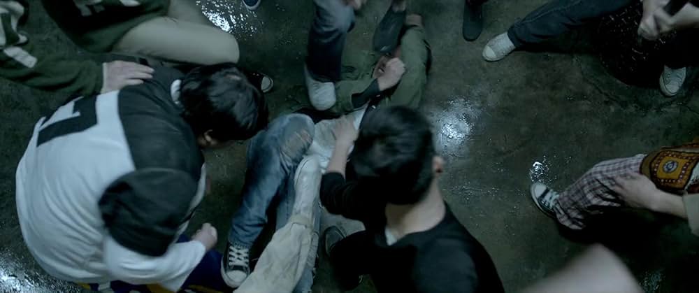 私の少女時代 Our Timesの画像