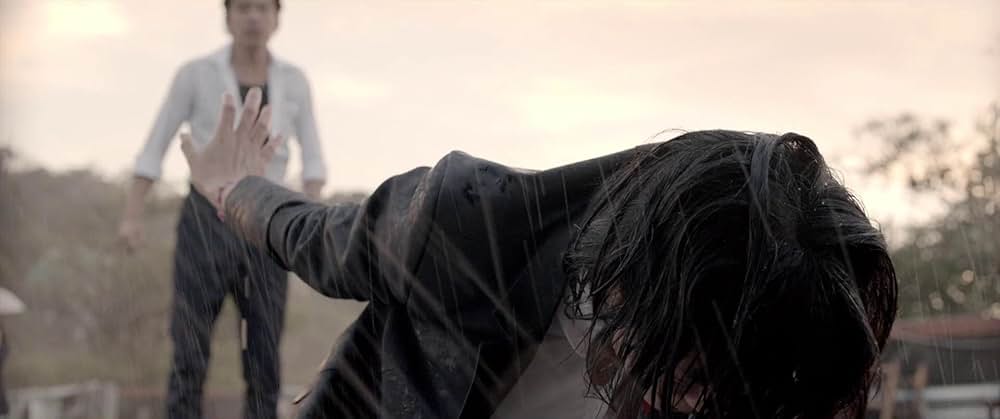 私の少女時代 Our Timesの画像