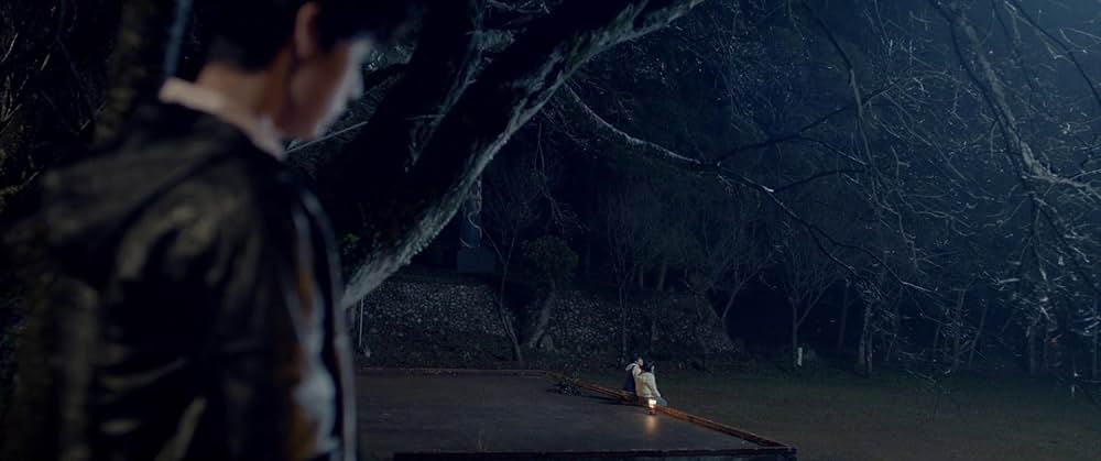 私の少女時代 Our Timesの画像