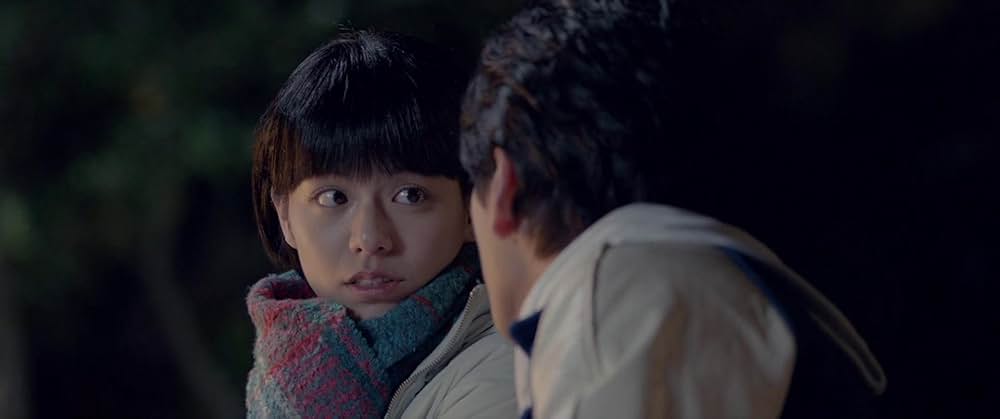 私の少女時代 Our Timesの画像