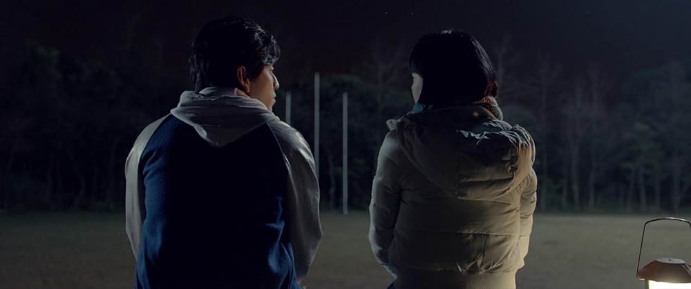 私の少女時代 Our Timesの画像