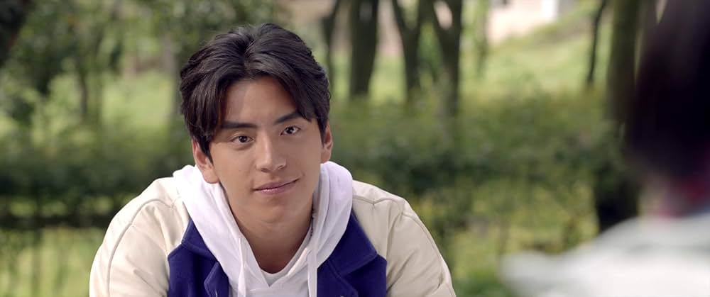 私の少女時代 Our Timesの画像