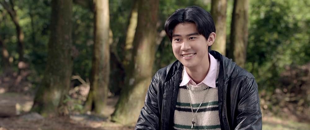 私の少女時代 Our Timesの画像