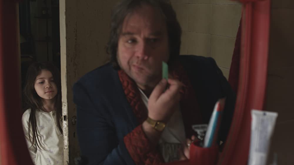 エルヴィス、我が心の歌の画像