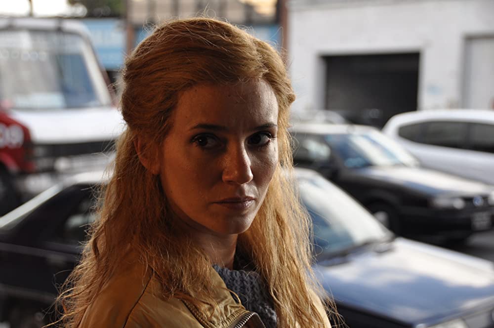 エルヴィス、我が心の歌の画像