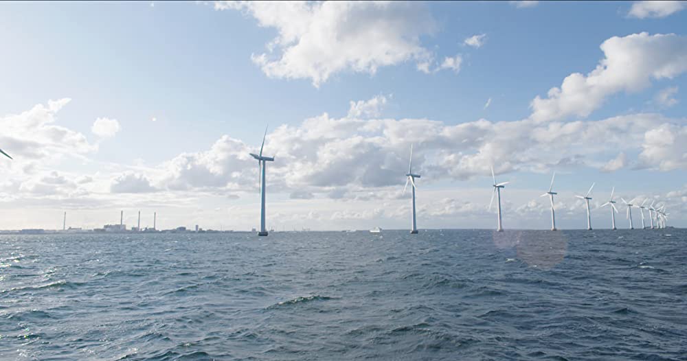 TOMORROW パーマネントライフを探しての画像