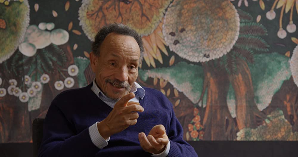 TOMORROW パーマネントライフを探しての画像