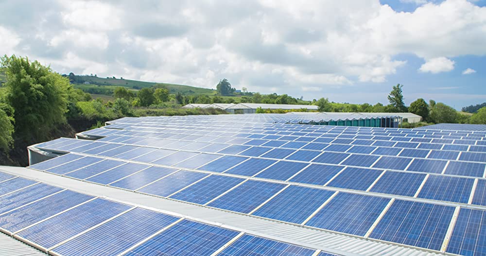 TOMORROW パーマネントライフを探しての画像