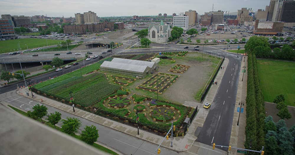 TOMORROW パーマネントライフを探しての画像