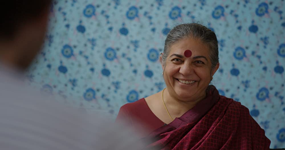 TOMORROW パーマネントライフを探しての画像