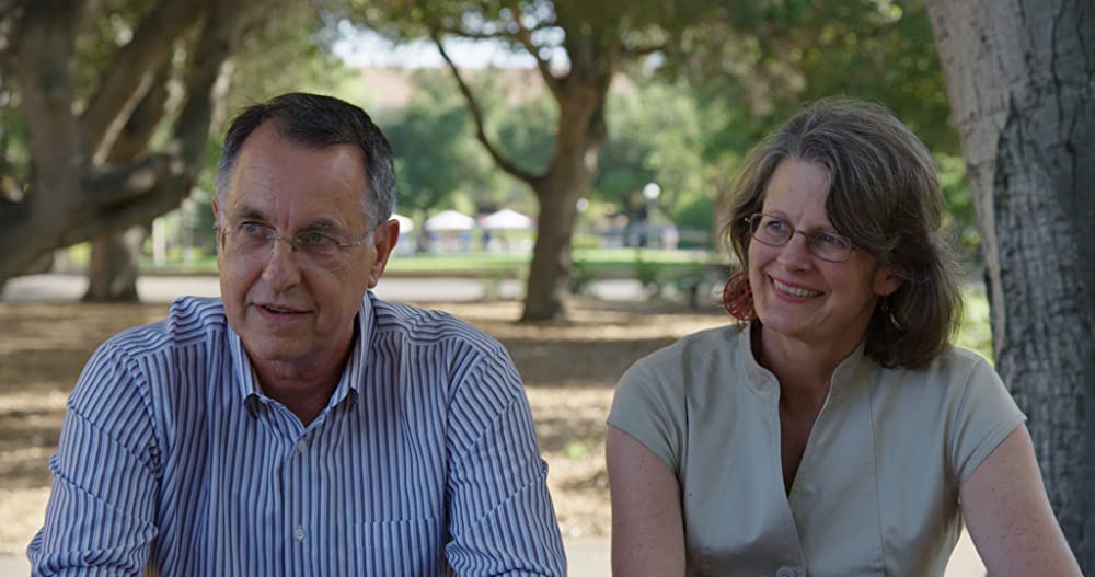 TOMORROW パーマネントライフを探しての画像