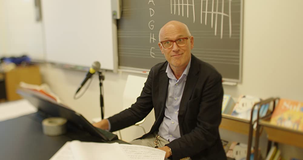 TOMORROW パーマネントライフを探しての画像