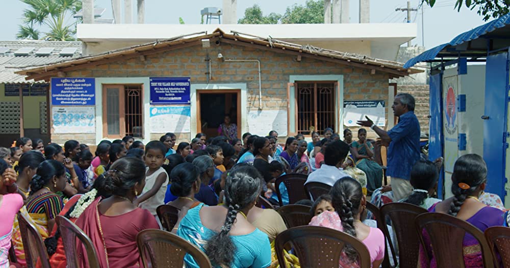 TOMORROW パーマネントライフを探しての画像