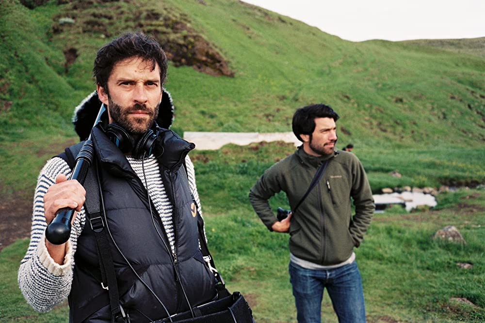 TOMORROW パーマネントライフを探しての画像