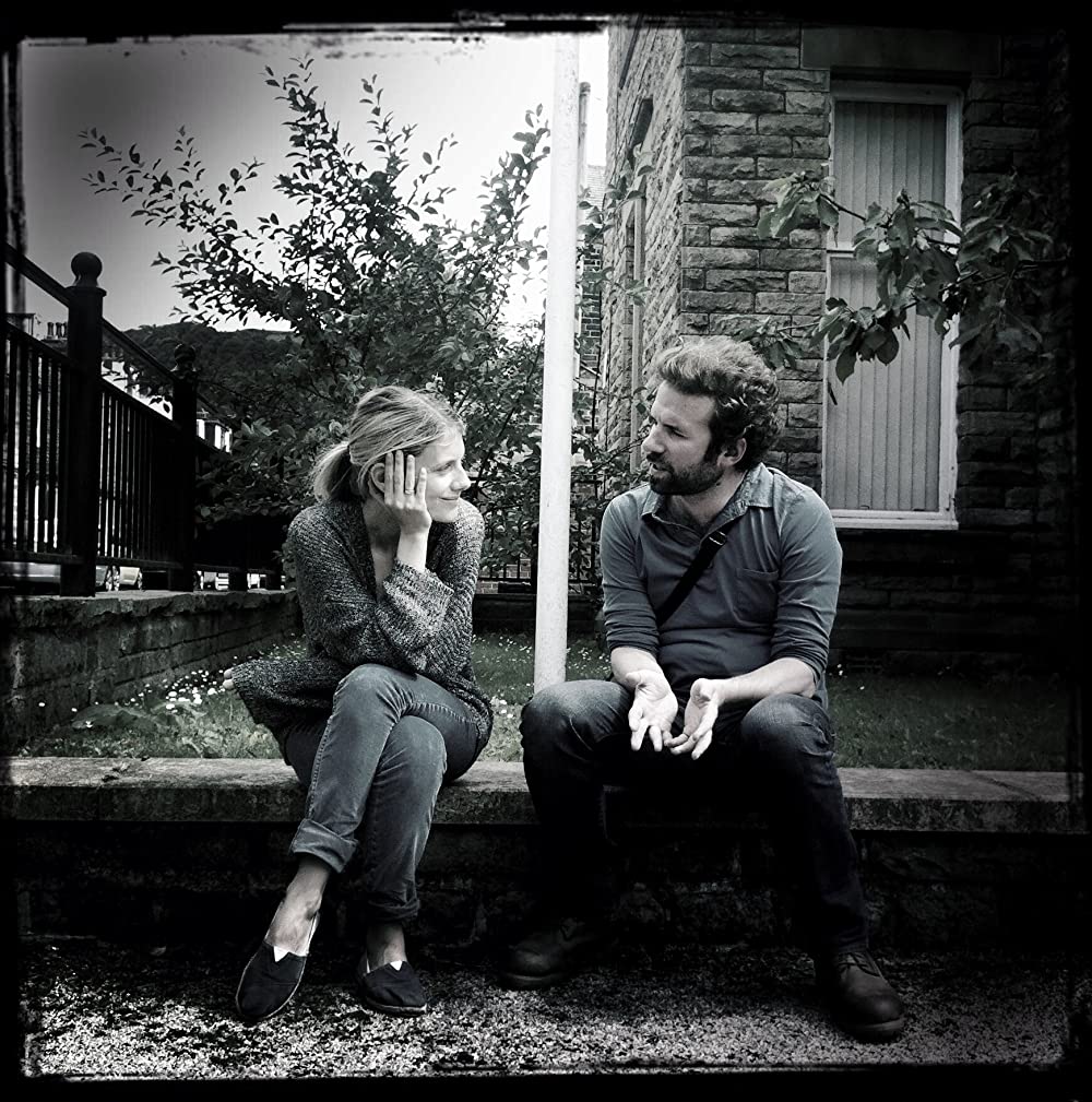 「TOMORROW パーマネントライフを探して」メラニー・ロラン & シリル・ディオンの画像