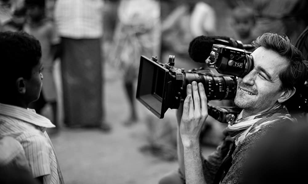 TOMORROW パーマネントライフを探しての画像