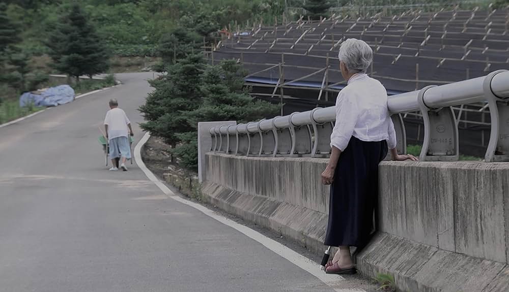 あなた、その川を渡らないでの画像