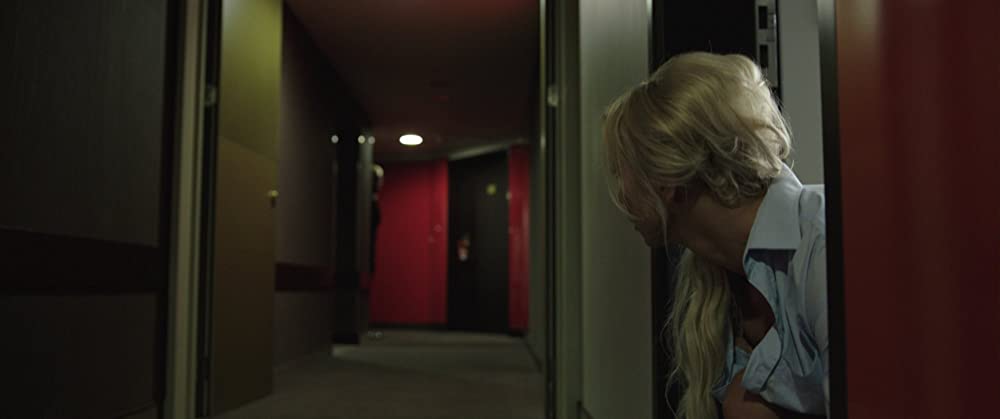 イレブン・ミニッツの画像