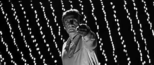 「橋の上の娘」の画像