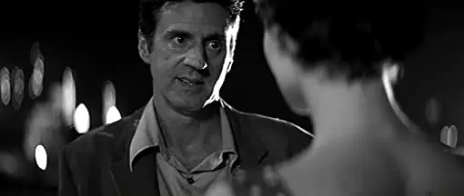 「橋の上の娘」の画像