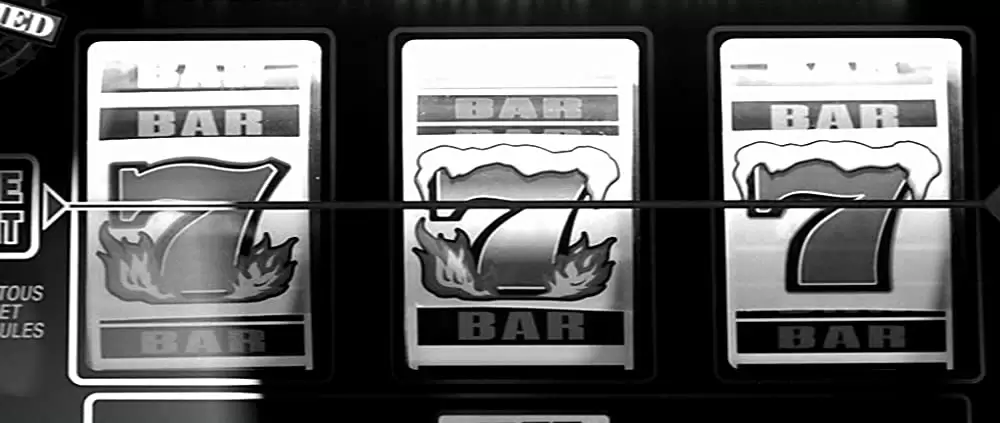 「橋の上の娘」の画像