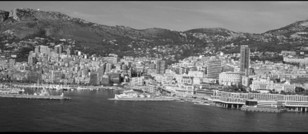 「橋の上の娘」の画像