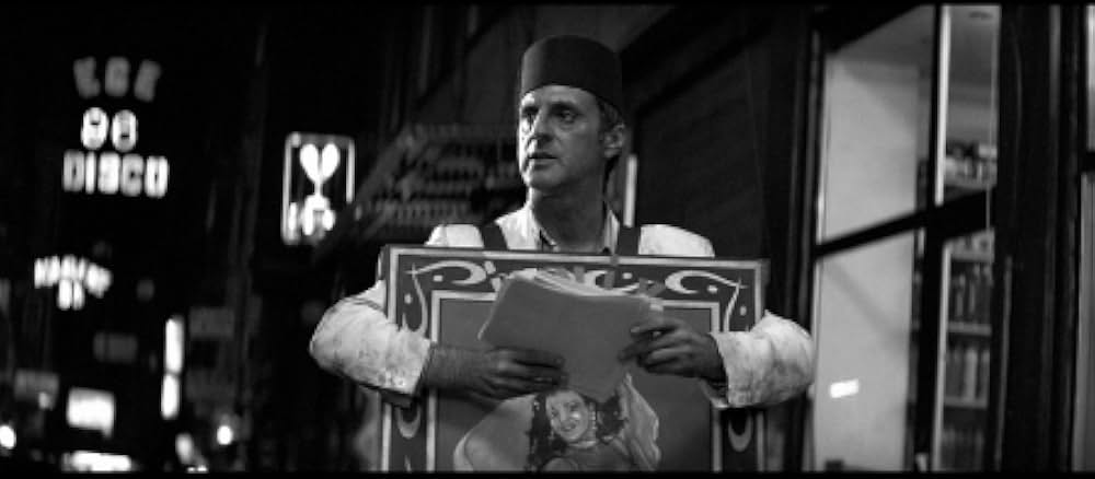 「橋の上の娘」の画像