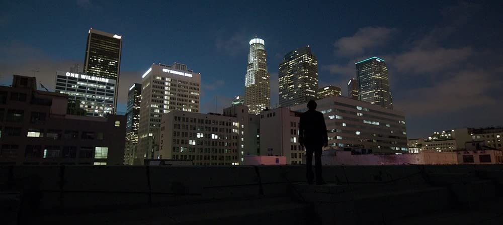 聖杯たちの騎士の画像