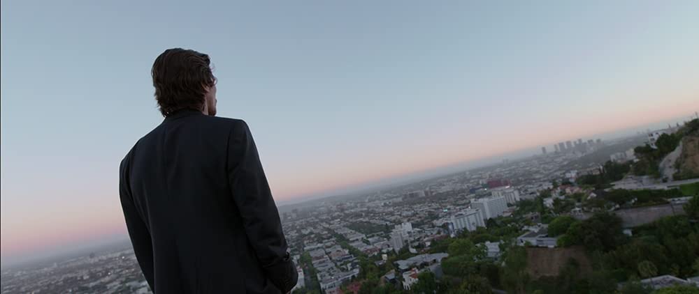 聖杯たちの騎士の画像