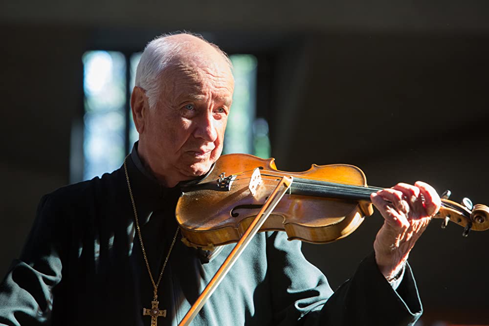 聖杯たちの騎士の画像