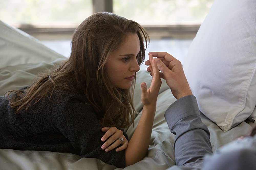 聖杯たちの騎士の画像