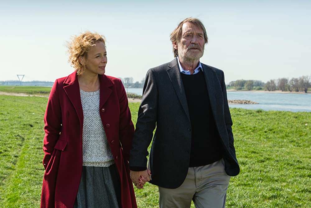 生きうつしのプリマの画像