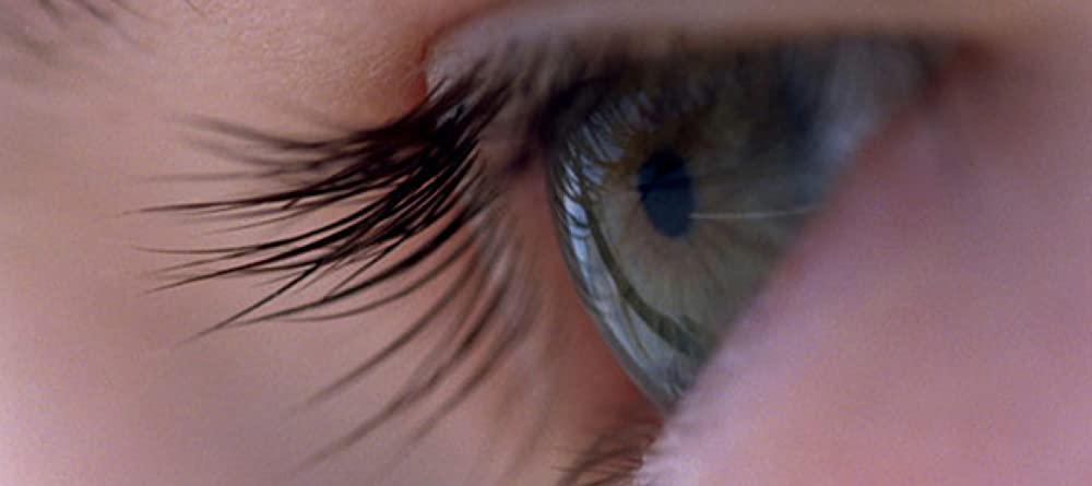 ボヤージュ・オブ・タイムの画像