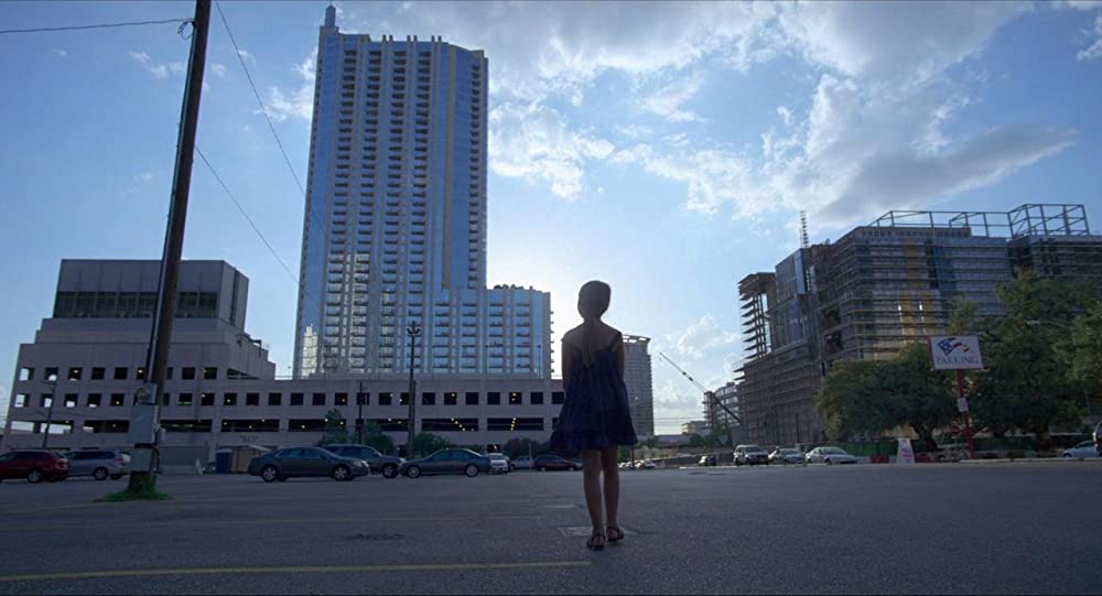 ボヤージュ・オブ・タイムの画像