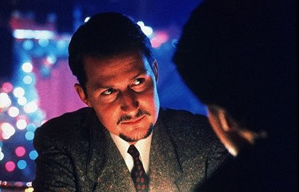 アイズ ワイド シャットの画像