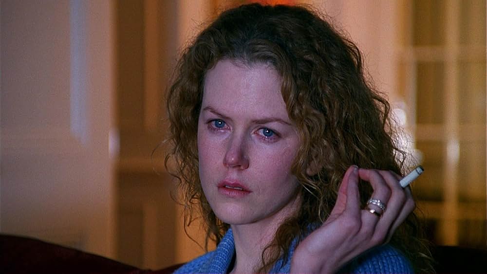 アイズ ワイド シャットの画像