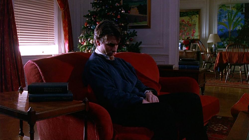 アイズ ワイド シャットの画像