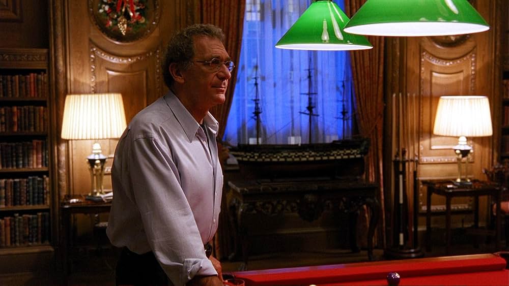 アイズ ワイド シャットの画像