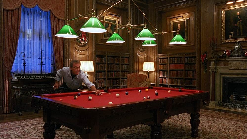 アイズ ワイド シャットの画像