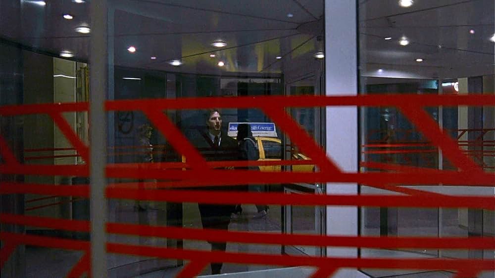 アイズ ワイド シャットの画像