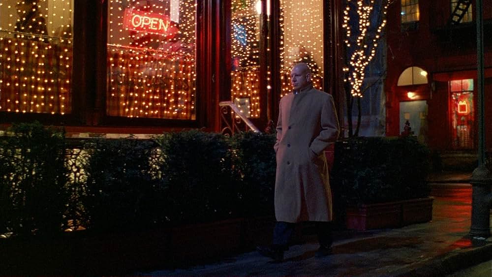 アイズ ワイド シャットの画像