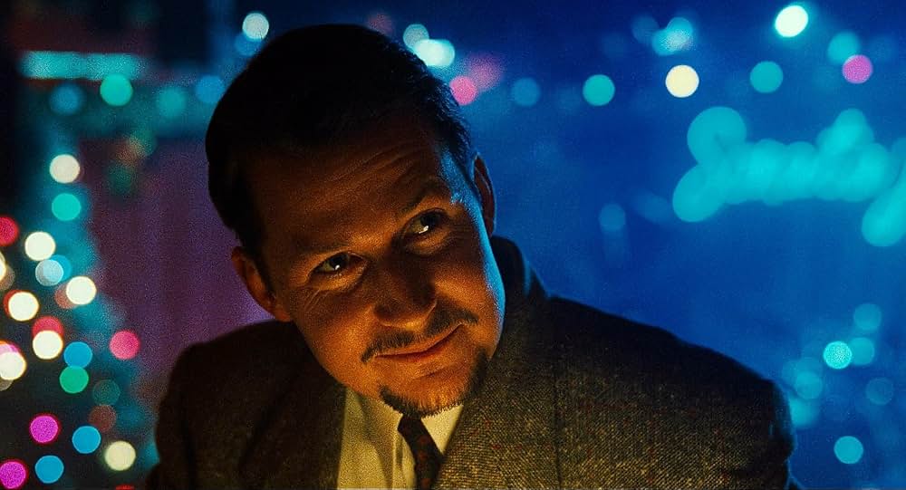 「アイズ ワイド シャット」の画像