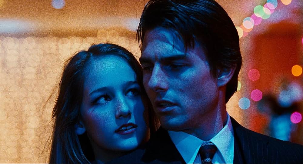 「アイズ ワイド シャット」の画像